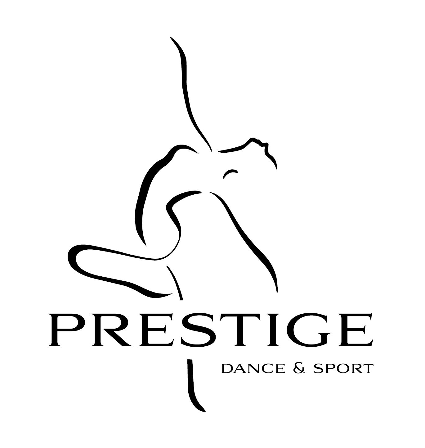 Prestige Dance